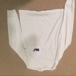 Vineyard Vines Long sleeve Tshirt