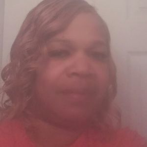 Meet your Posher, Nell