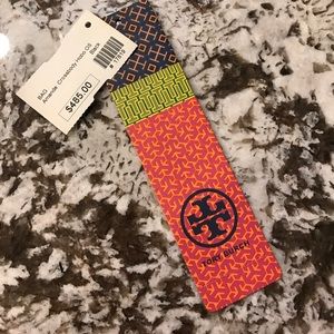 Tory Burch Amanda Crossbody *NWT*