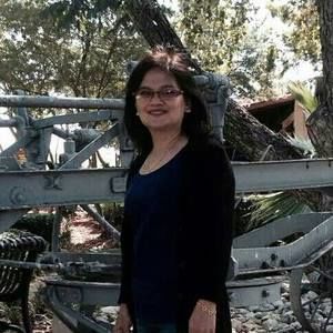 Meet your Posher, Aida