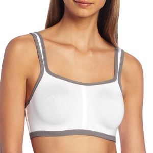 SOLDNatori Women's Power Yogi Convertible Bra