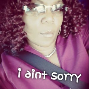 Meet your Posher, Latonya