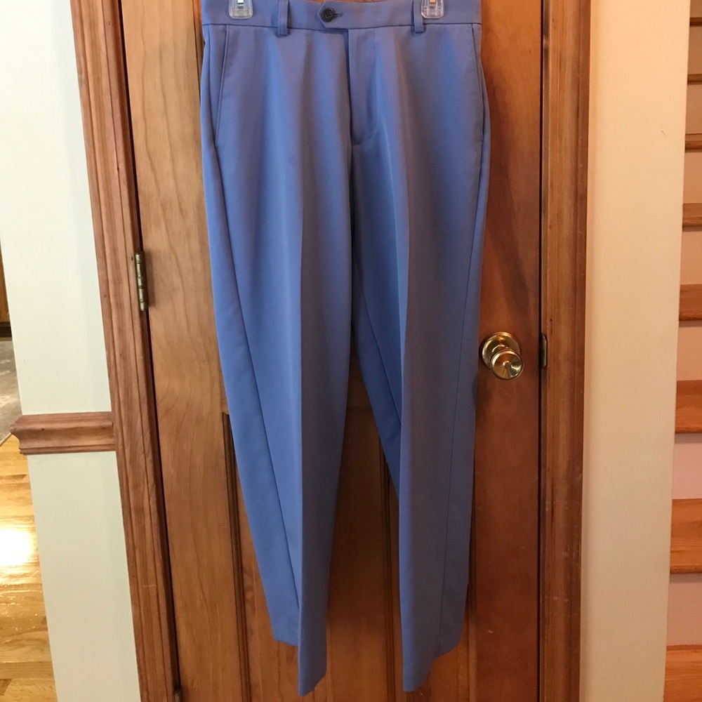 Izod Golf Pants 🏌 ⛳️