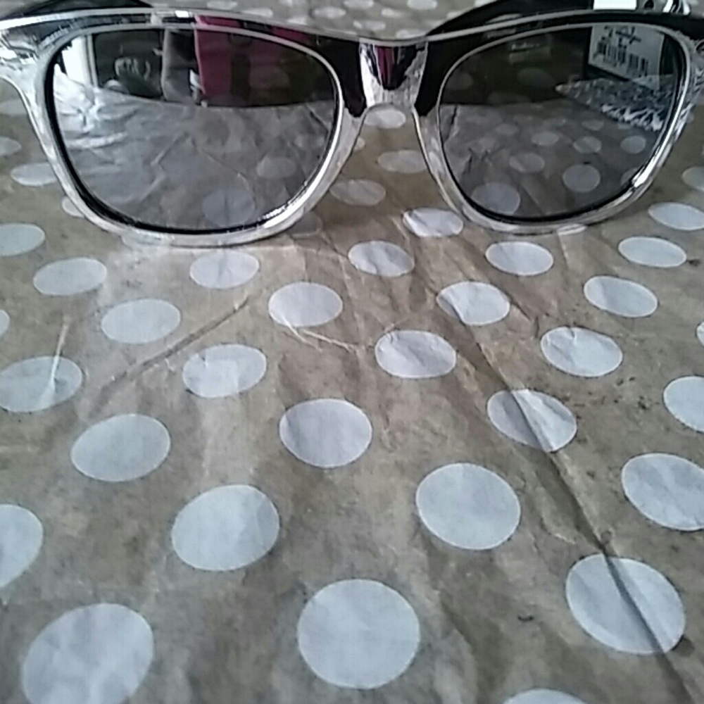 Helix ?? SUNGLASSES