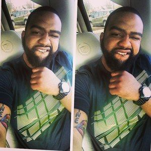 Meet your Posher, Markie