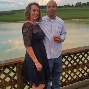 Meet your Posher, Sean bobbi