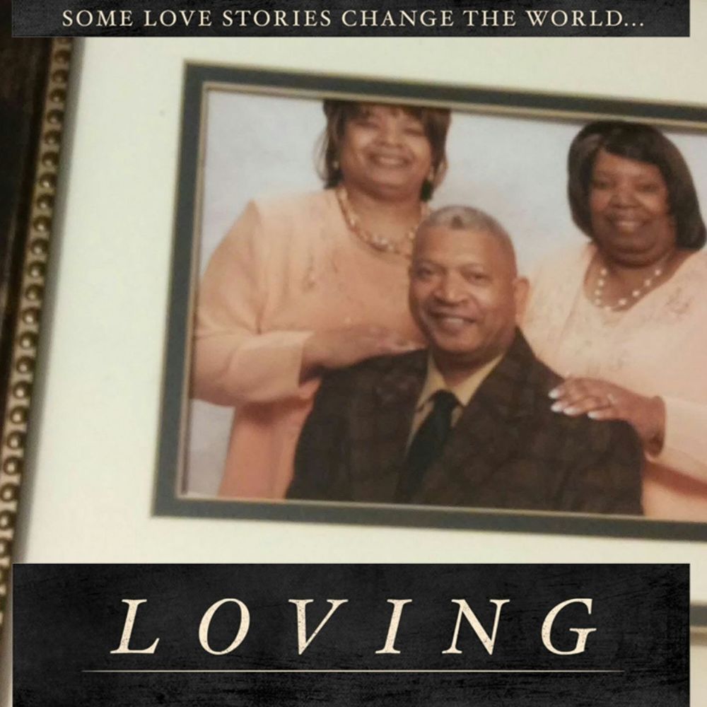 Meet your Posher, Geraldine