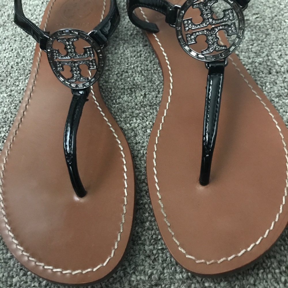 Tory Burch Sandals