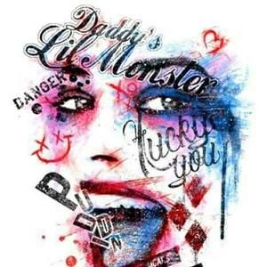 Meet your Posher, Misty