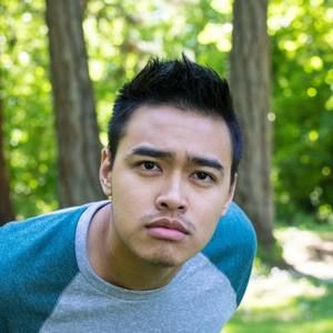 Meet your Posher, Eldon