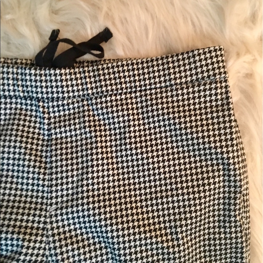 Dress Pants by Uniqlo