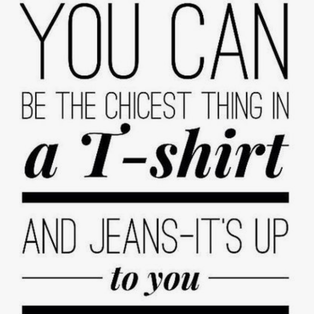 🎉HP🎉 LAST ONE • Super soft graphic crew - Picture 4 of 4