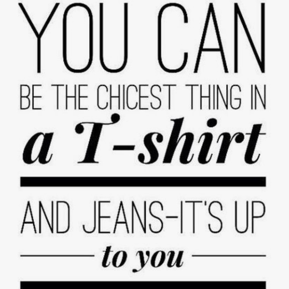 🎉HP🎉 LAST ONE • Super soft graphic crew - Picture 4 of 4