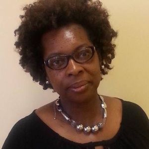 Meet your Posher, Diane