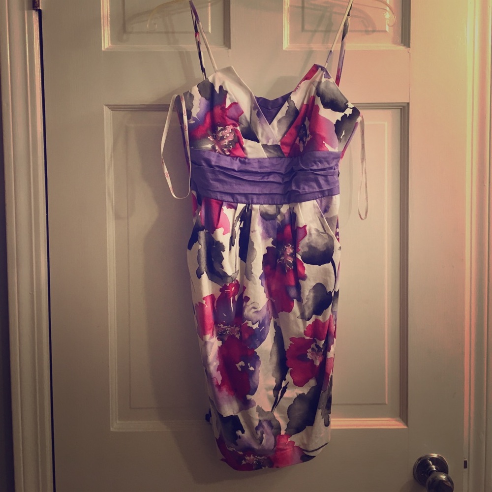Sundress