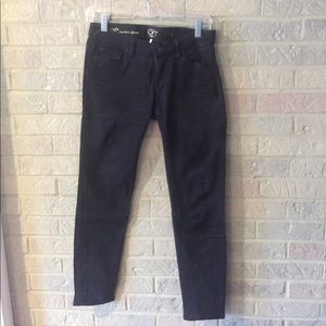 LOFT petite jeans