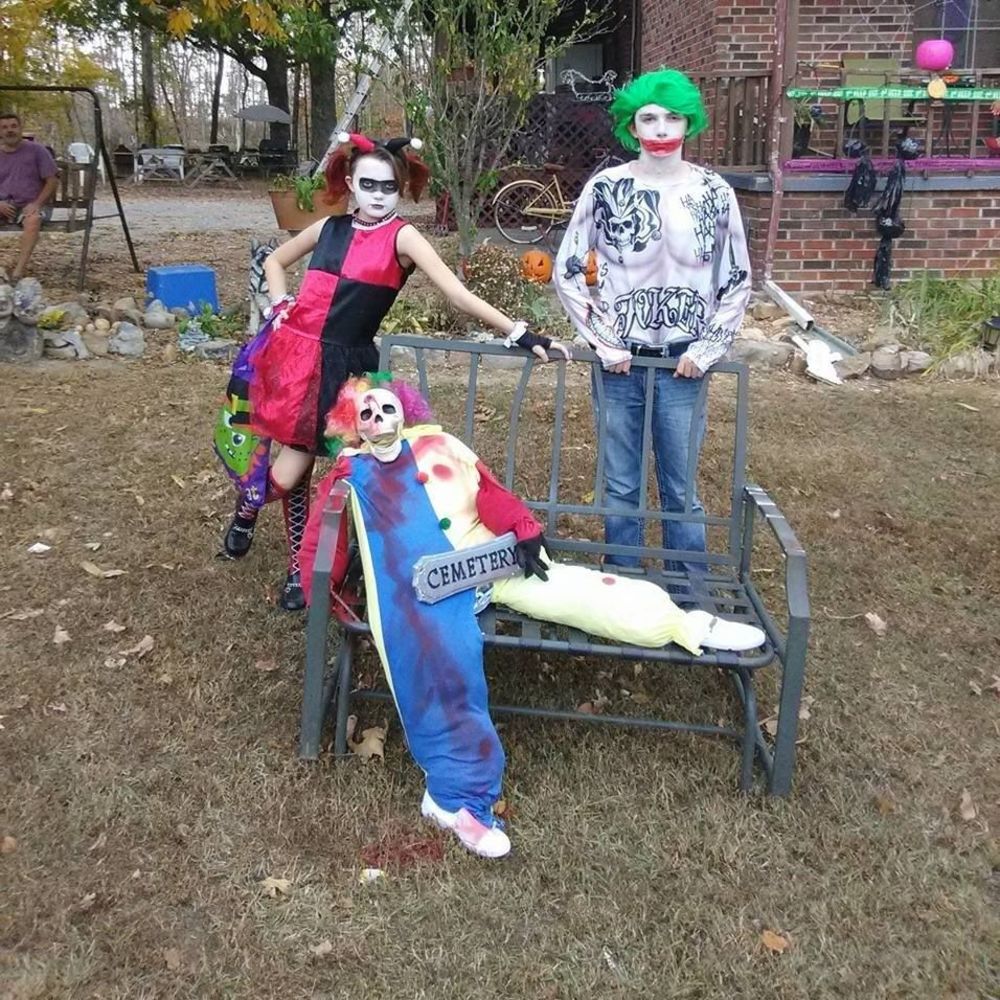 Meet your Posher, Agneta