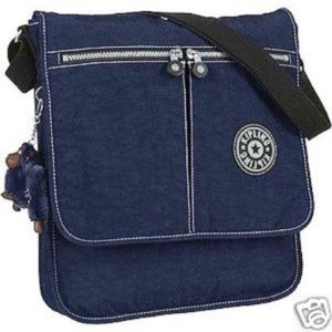 Kipling Messenger Bag