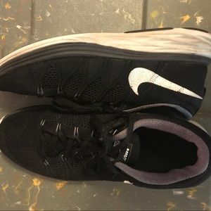 Nike Flyknit Shoes