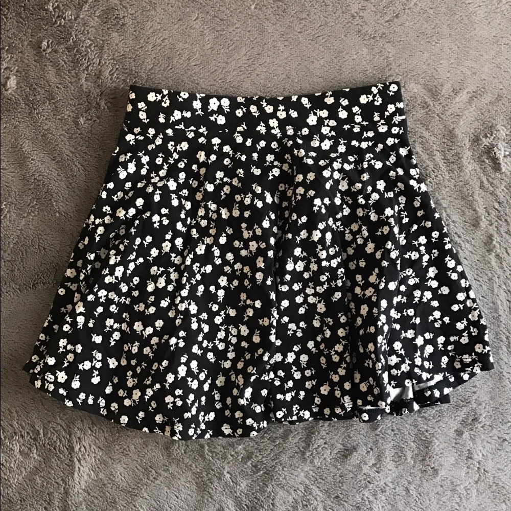 Forever 21 Skirt