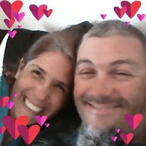 Meet your Posher, Cassandra