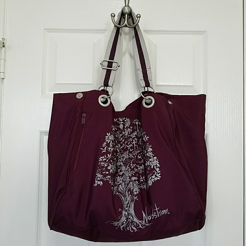 Nordstrom bag / purse