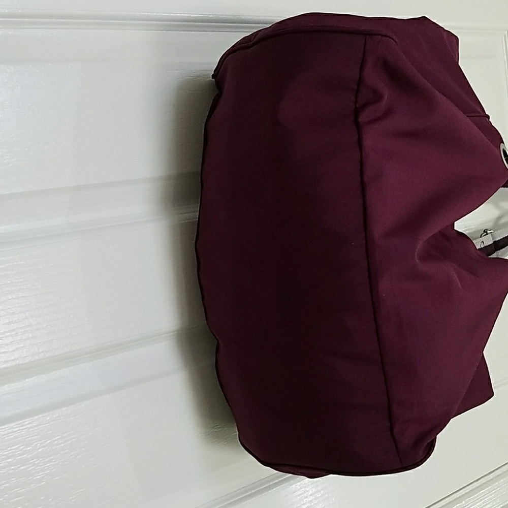 Nordstrom bag / purse - Picture 6 of 7