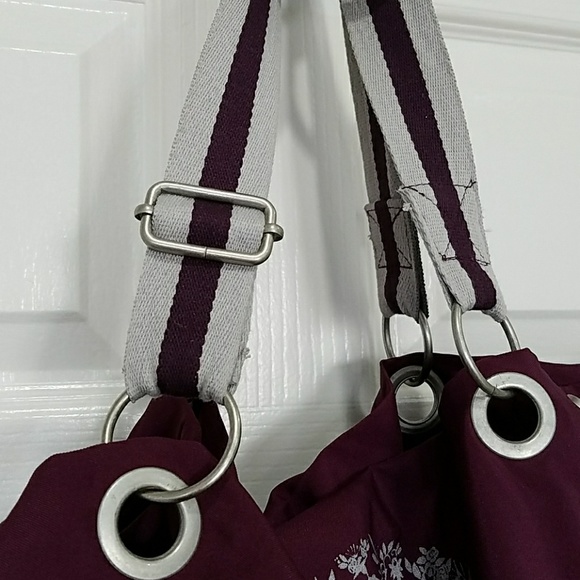 Nordstrom bag / purse - Picture 4 of 7