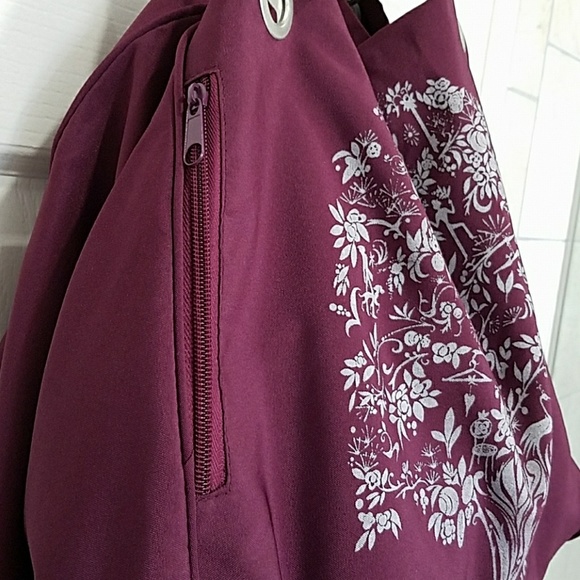 Nordstrom bag / purse - Picture 7 of 7