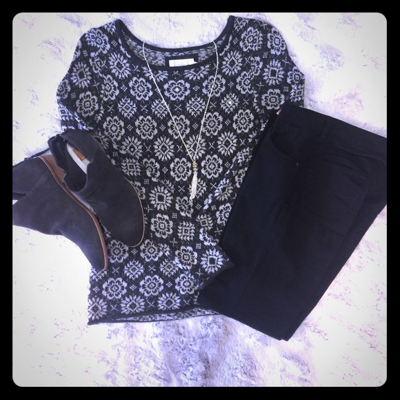 H&M Sweaters - NWOT H&M sweater