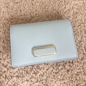 Marc by Marc Jacobs Card case
