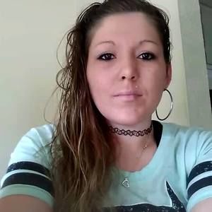 Meet your Posher, Tanisha