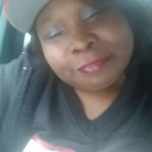 Meet your Posher, Keisha