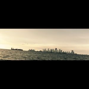 Meet your Posher, Fabiola