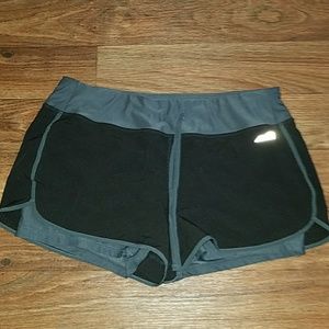 Avia shorts