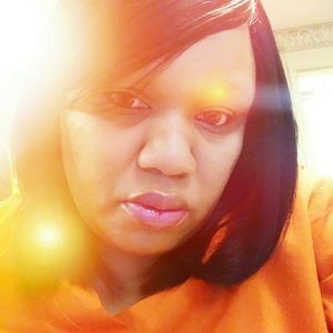 Meet your Posher, Aliya