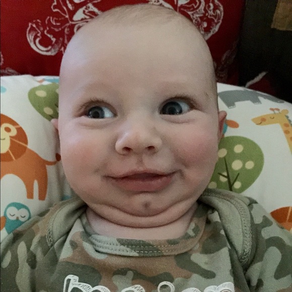 Hi, I'm Staci. Make me an offer! ❣️ - Picture 6 of 6