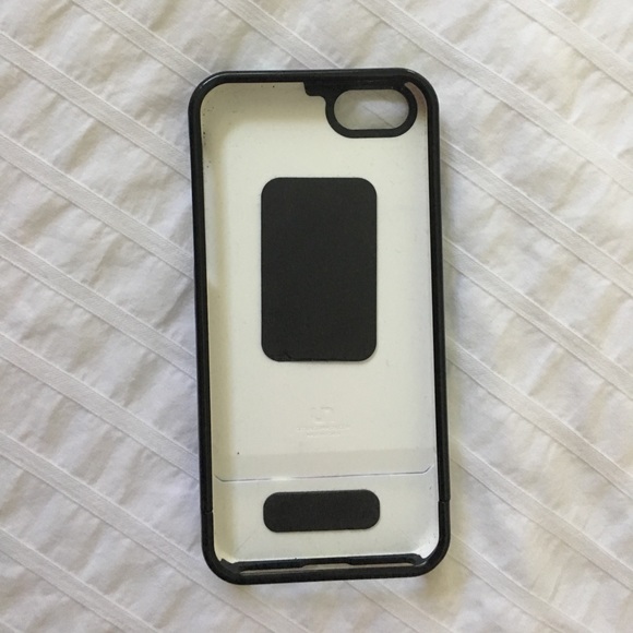 iPhone 5/5s phone cases!! - Picture 2 of 4