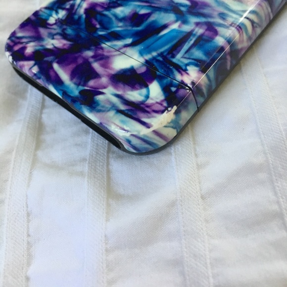 iPhone 5/5s phone cases!! - Picture 3 of 4