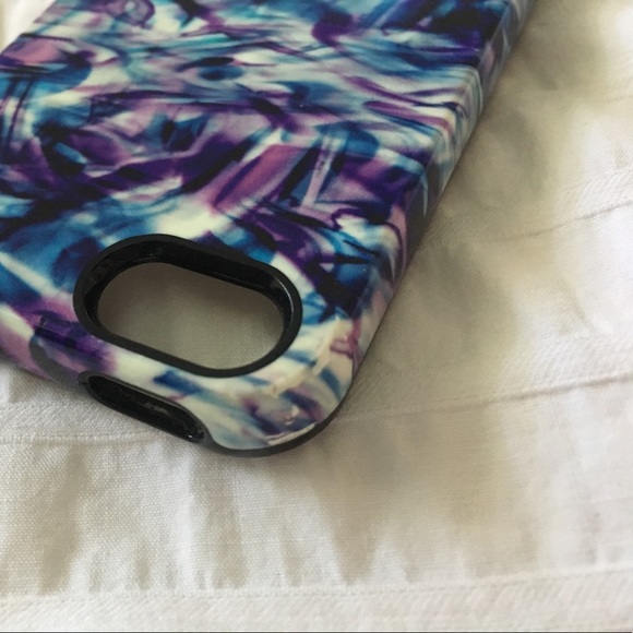 iPhone 5/5s phone cases!! - Picture 4 of 4