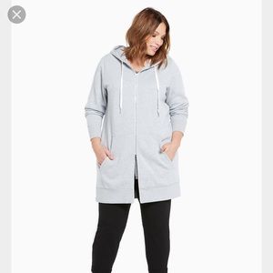 DO NOT BUY!! IN SEARCH OF!!