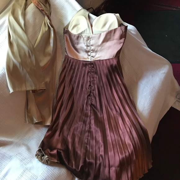 🛍Women's dress - Picture 2 of 2