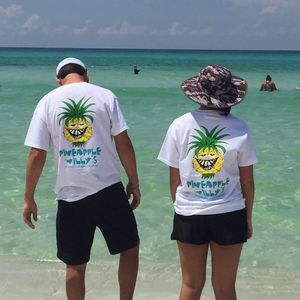 Meet your Posher, Billy