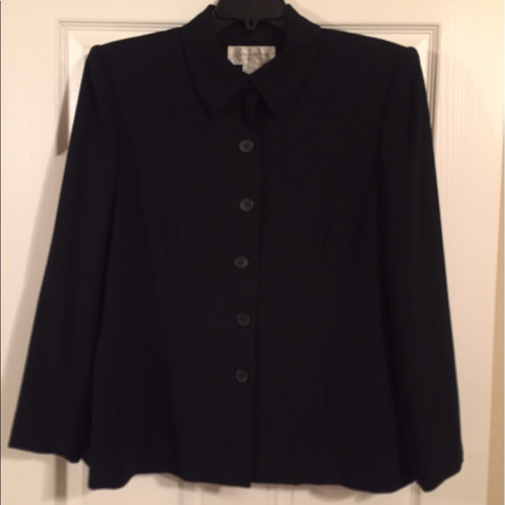 Jones of New York - Suit