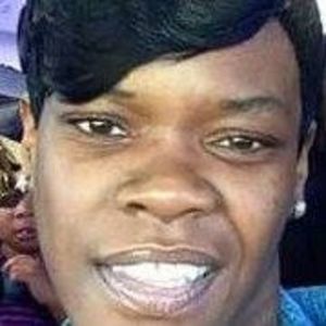 Meet your Posher, Tamara