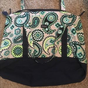 Thirty One Tote Bag
