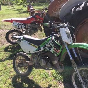 Meet your Posher, Dylan