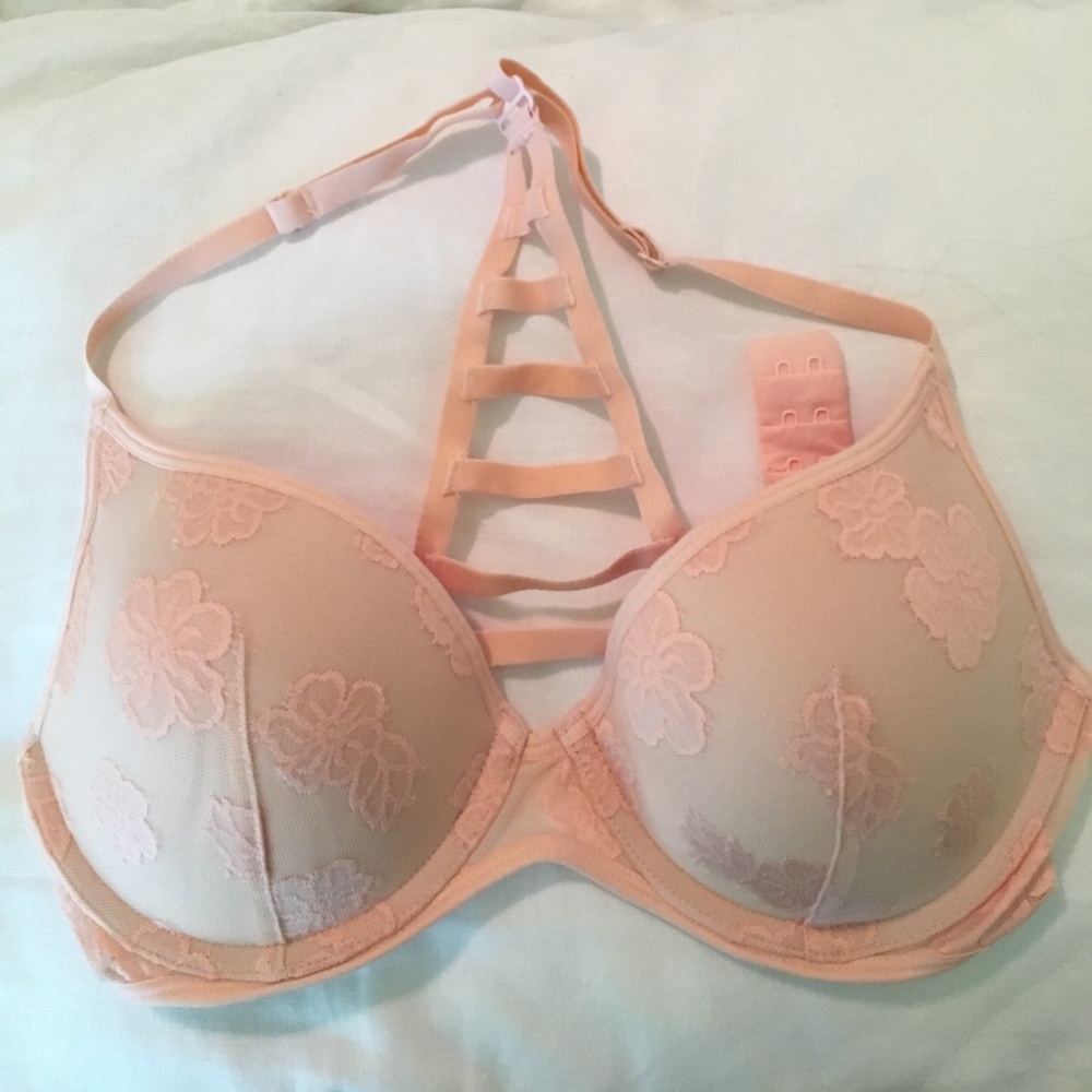 victoria secret bra 32D