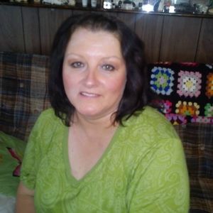 Meet your Posher, Shirley