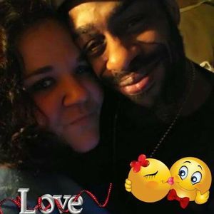 Meet your Posher, Shane